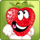 Strawberry APK