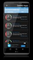 Gear Faces by DeNitE Appz (For screenshot 1