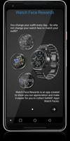 WatchFace Rewards ภาพหน้าจอ 2