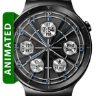 Turbo Fan HD icon