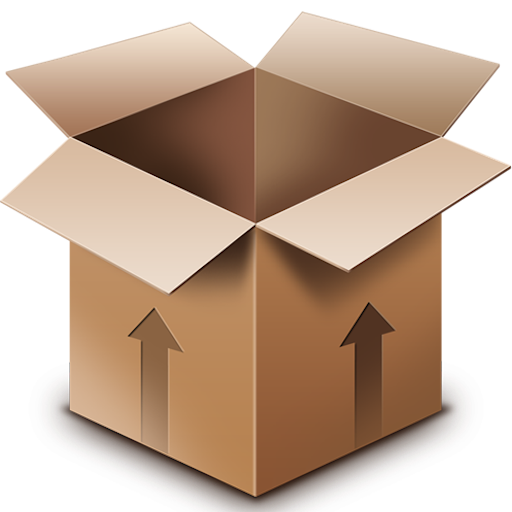 International Parcel Tracker