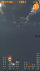 Blitz Bomber Aircraft APK Herunterladen