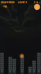 Blitz Bomber Aircraft APK Herunterladen