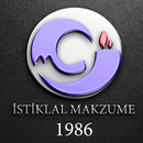 Makzume APK