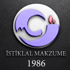 Makzume icône