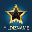 Yildiz Name