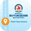 Denizli Mobil Takip