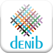 DENİB