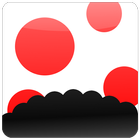 PepeWidget icon