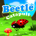 Beetle Catapult biểu tượng