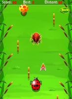 Beetle Catapult স্ক্রিনশট 1