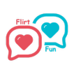 OXO - Flirt & Fun