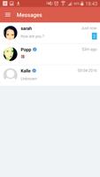 Tivoo ภาพหน้าจอ 2