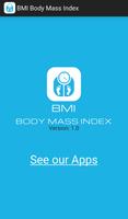 Easy BMI gönderen