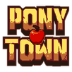 Pony Town (unofficial) APK