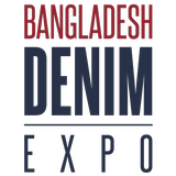 Bangladesh Denim Expo-icoon