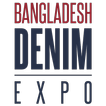 ”Bangladesh Denim Expo