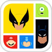 Who's the Character? APK
