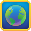 Geo Quest APK