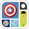 What's the Movie? APK