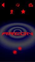 Arcon poster