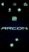 Arcon screenshot 1