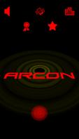 Arcon screenshot 2