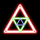 Arcon APK