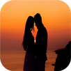 New Dating Tips For Men APK