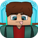 Denis Daily APK