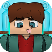 Denis Daily For Android Apk Download - denis daily roblox password 2017
