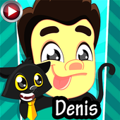 Denis Daily Videos For Android Apk Download