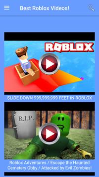 Denis Roblox Obby Videos How To Get Robux Using Inspect - denis name in roblox
