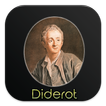 Diderot