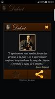 Diderot ภาพหน้าจอ 3