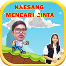 Kaesang Mencari Cinta APK