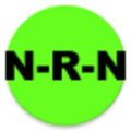 Normas Regulamentadoras Narrad