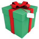 Угадай-ка! APK