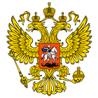История России icono