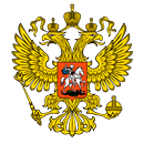 История России 2 APK