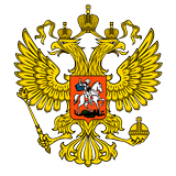 История России 2 иконка
