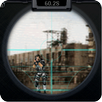 Sniper APK