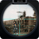 tireur isolé APK