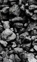 Jogo de quebra-cabeças da indústria de carvão Cartaz