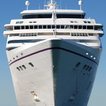 Cruise Ships Jigsaw Puzzles Game