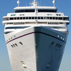 Cruise Ships Jigsaw Puzzles Game icône