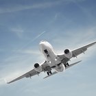 Airplanes Airport Sky Jigsaw Puzzles Game icône