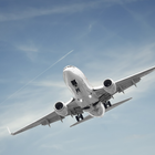 Airplanes Airport Sky Jigsaw Puzzles Game icon