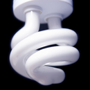 APK Jigsaw Puzzles Light Bulb Game