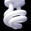 Jigsaw Puzzles Light Bulb Game